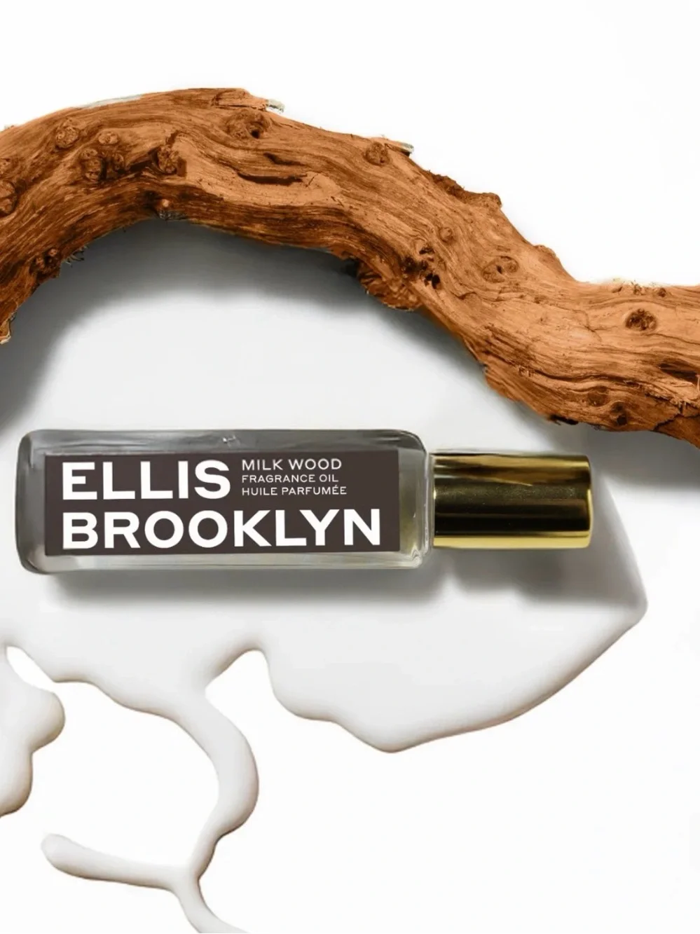 Ellis Brooklyn ellis brooklyn